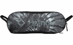Helinox Chair One Campingstuhl Black Tie Dye 11 Helinox Chair One Campingstuhl Black Tie Dye -Campingmöbel Geschäft 715445 4851821 1