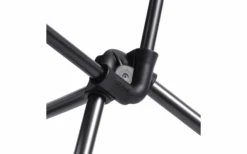 Helinox Sunset Chair Campingstuhl Multi Block 23 -Campingmöbel Geschäft 715472 4846340 1