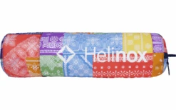 Helinox Cot One Convertible Campingliege Rainbow Bandanna 15 Helinox Cot One Convertible Campingliege Rainbow Bandanna -Campingmöbel Geschäft 727268 4897793