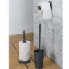 Koziol Rio Toilettenbürste Desert Sand -Campingmöbel Geschäft 727691 4917896 1