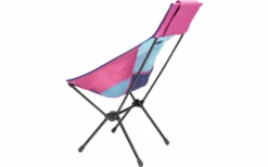 Helinox Sunset Chair Campingstuhl Multi Block 23 -Campingmöbel Geschäft 728285 4897604 1