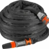 Gardena Textilschlauch Liano Xtreme 1/2" - 20 M -Campingmöbel Geschäft 728687 4872629
