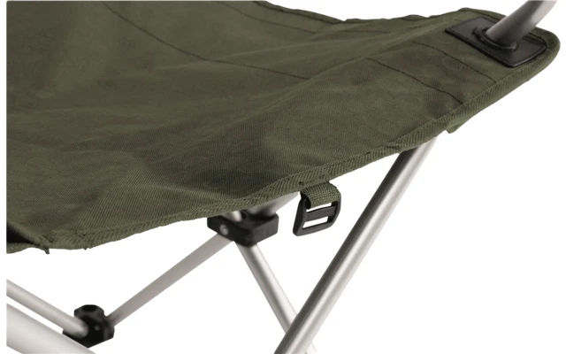 Robens Driftwood Al Campingstuhl Faltbar 88 X 92 X 57 Cm 5 Robens Driftwood Al Campingstuhl Faltbar 88 X 92 X 57 Cm – Bild 3