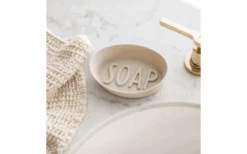 Koziol Soap Seifenschale Weiß -Campingmöbel Geschäft 729401 4917362 1