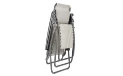 Lafuma Relaxliege RT2 Beige 8 Lafuma Relaxliege RT2 Beige -Campingmöbel Geschäft 730172 4875959