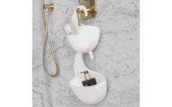 Koziol Surf XL Utensilon Weiß