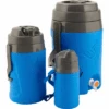 Wecamp Trinkwasserkanister-Set - 0,5 | 1,9 | 5,7 Liter -Campingmöbel Geschäft 733964 4915241