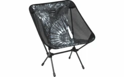 Helinox Chair One Campingstuhl Rainbow Bandanna -Campingmöbel Geschäft 734273 4897472