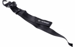 Helinox Schultergurt Und Tasche -Campingmöbel Geschäft 734627 4897898