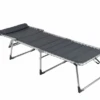 Crespo Sonnenliege Lounger Deluxe -Campingmöbel Geschäft 737894 4984913