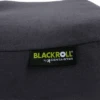 BLACKROLL PILLOW CASE JERSEY Anthracite -Campingmöbel Geschäft 766292 5104658