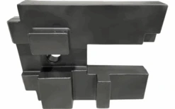 Aplast Abwassertank Für Renault Master 67 Liter