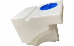 Aplast Frischwassertank Für VW T5 / T6 Größe 28 Liter