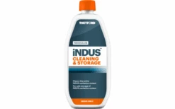 Thetford Indus Cleaning & Storage Sanitärreiniger 800 Ml