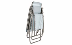 Lafuma Relaxliege RT2 Beige 9 Lafuma Relaxliege RT2 Beige -Campingmöbel Geschäft 773522 5139560