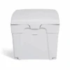 TROBOLO WandaGO Lite Toilette -Campingmöbel Geschäft 777170 5152070