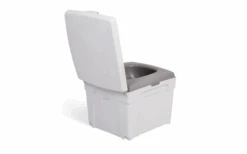 TROBOLO WandaGO Lite Toilette -Campingmöbel Geschäft 777179 5152088