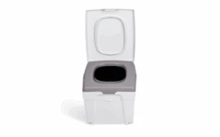 TROBOLO WandaGO Lite Toilette -Campingmöbel Geschäft 777185 5152100