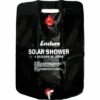 Enders Solardusche 20 L