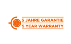 Disc-O-Bed ONE L Blau -Campingmöbel Geschäft 801326 5232506 1