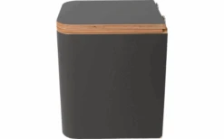 Trelino Evo S Trenntoilette Weiß -Campingmöbel Geschäft 810272 5284466 1