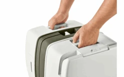 Berger Mobil WC Supreme Campingtoilette 13 Berger Mobil WC Supreme Campingtoilette -Campingmöbel Geschäft 823619 5319422