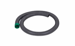 TROBOLO Do It Yourself Set 5 Teilig Für Den Eigenbau Der Trenntoilette Mit Toilettensitz 11 Liter Grau -Campingmöbel Geschäft 825254 5336744 1