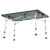 Westfield Aircolite 120 Grau Klapptisch 120 X 80 Cm 2 Westfield Aircolite 120 Grau Klapptisch 120 X 80 Cm -Campingmöbel Geschäft 84292 2307502 1