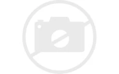 Crespo AP 238 ADS Air Deluxe Campingstuhl Dunkelgrau -Campingmöbel Geschäft 86502 2227658 11