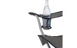 Faltstuhl Easy -Campingmöbel Geschäft 90465 578460