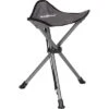 Dreibeinhocker 2 Dreibeinhocker -Campingmöbel Geschäft 90486 593862