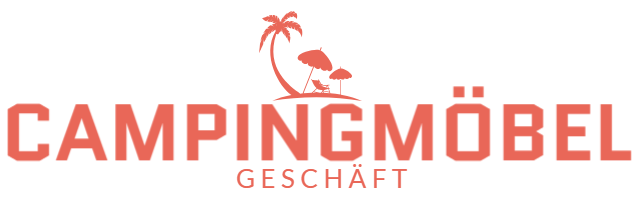 Campingmöbel Geschäft