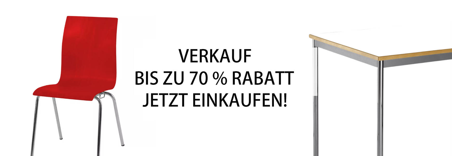 Campingmöbel Geschäft -Campingmöbel Geschäft RTHYRTJ