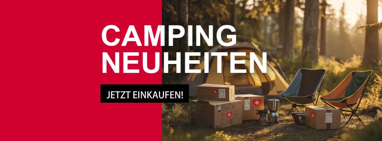 Campingmöbel Geschäft -Campingmöbel Geschäft RTYR