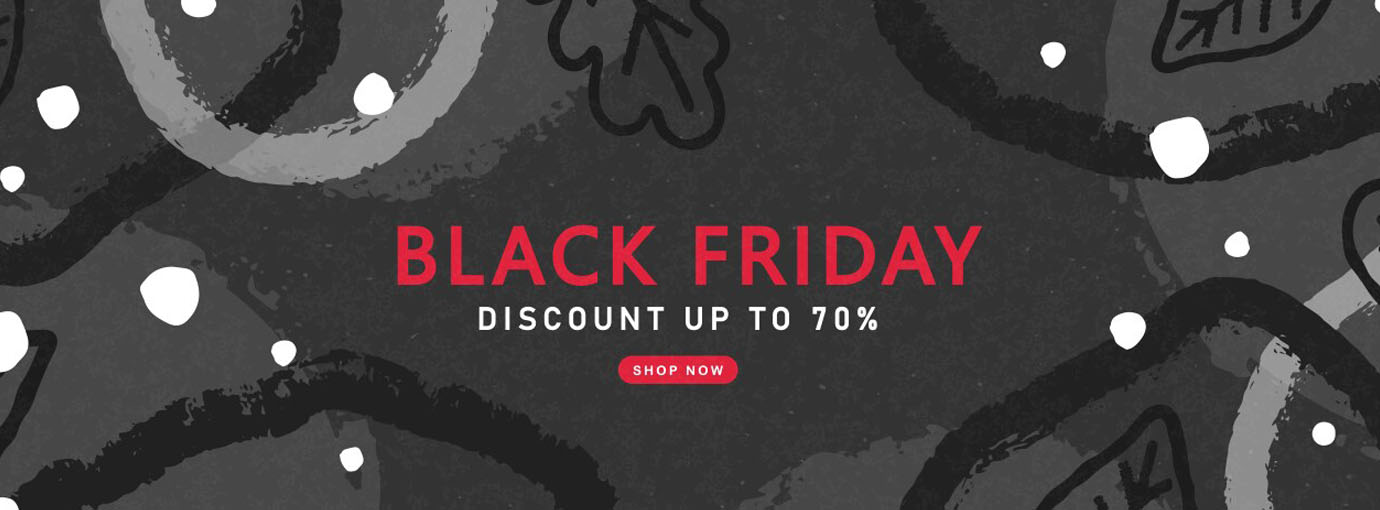 Campingmöbel Geschäft 1 Campingmöbel Geschäft -Campingmöbel Geschäft 192